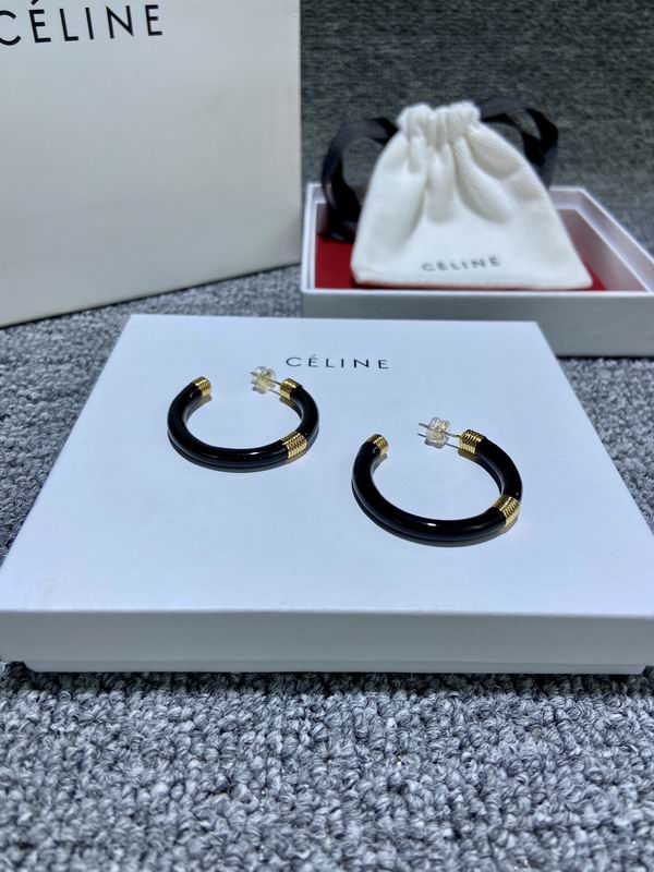 Celine Earring 05lyr388(5)